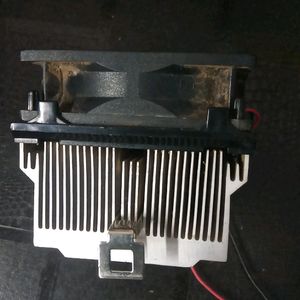 CoolX cpu Cooler