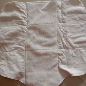 New Super bottom Reusable cloth Diapers