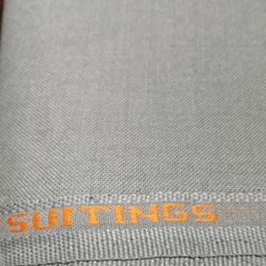 Suitings For Men