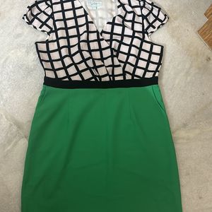 Women Dress(Party Wear)