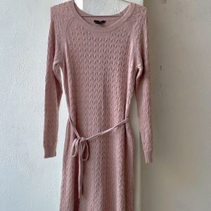 H&M Angora Women Dress 👗