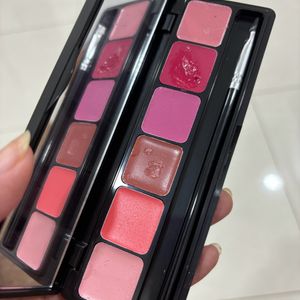 Elf Lip Palette