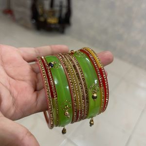 Only For Today 💥💥Darbari Bangles