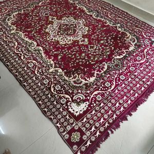 ✨Arabian ✨ Carpet - FROM SAUDI NEW ✅