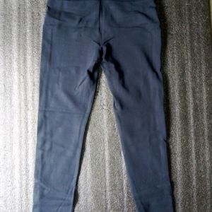 Zara Skinny Pants