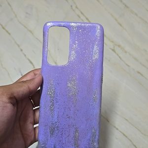 Oneplus 9 Pro Backcover