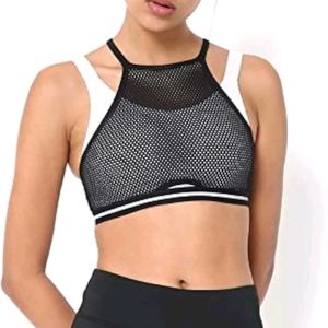 CULTSPORT BRA