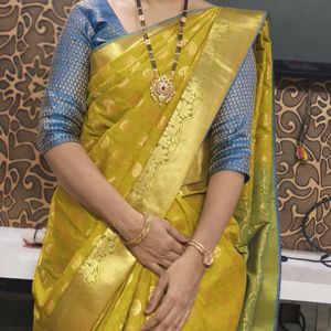 Saree(Sold Out In Combo)