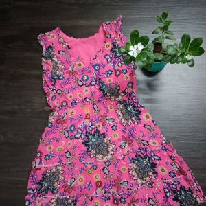 Beach Dress for Women