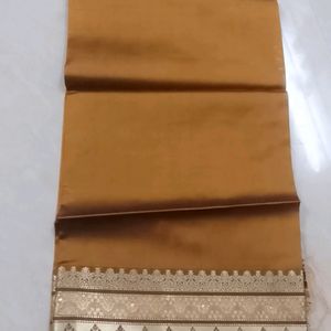 Cotton Silk Sarees