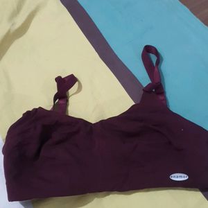 Women's Bra