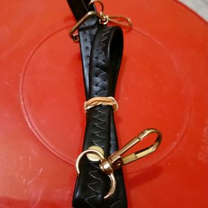 Beg And Purse 👜 Belts