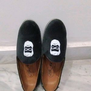 Formal Shoes