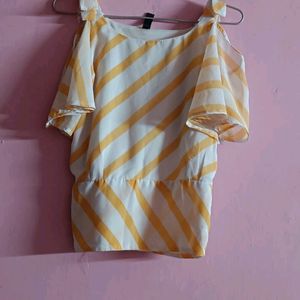 Beautiful Top For Women