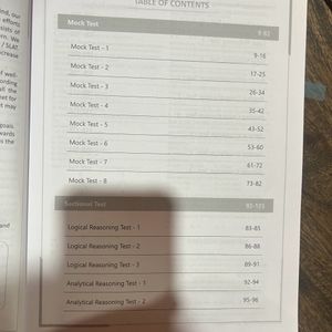 SET LAW/SLAT LAW BOOK