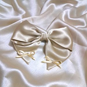 2 Sailor Bow