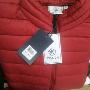 Men Winter Premium Quality Jacket