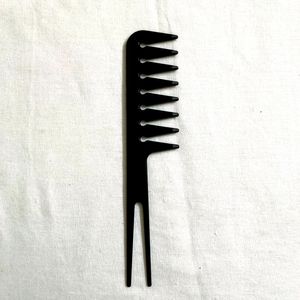 Professional Comb Set