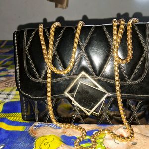 Bag For Women