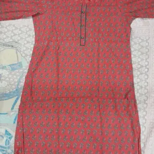 KURTA