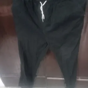 Lower  Cum Pant