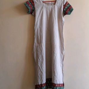 Kurta