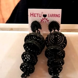 Best Earrings
