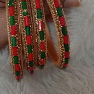 Bangle