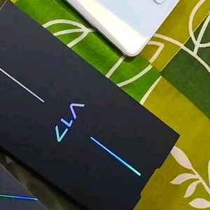 Vivo V17 In Perfect Condition 8gb/128 Gb