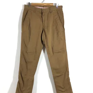 Khaki Casual Pants(Men’s)