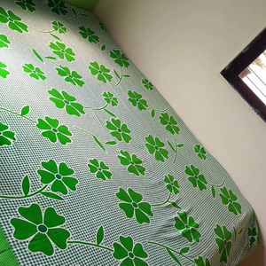 Like New Bedsheet