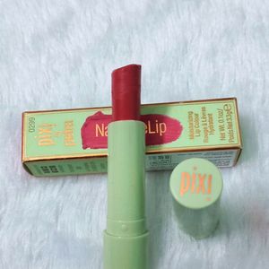 Pixi Naturellelip (RaspBerry)