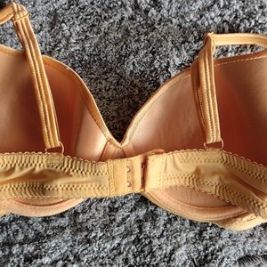 😍Attractive Bra For Women💗