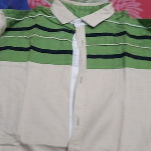 Mens Shirt