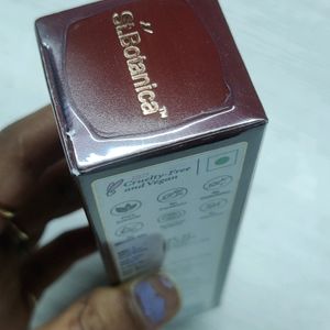 St. Botanica Under Eye Cream Roller