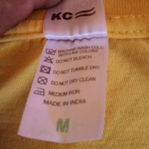 CSK T-Shirt