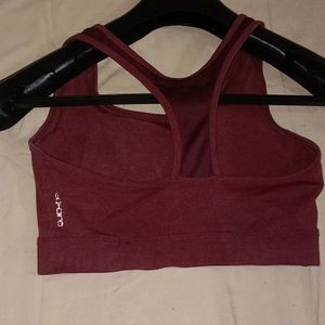 Performax Bra( Lightly Padded