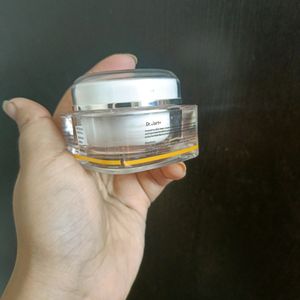 Dr Jart Korean Moisturizer