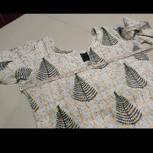 Big Sell🥳Kurti Combo