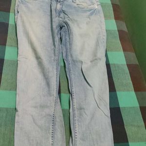 Mens Pants