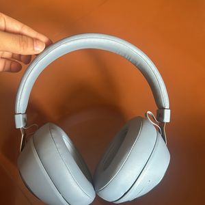 ZEBRONICS Wireless Headphones