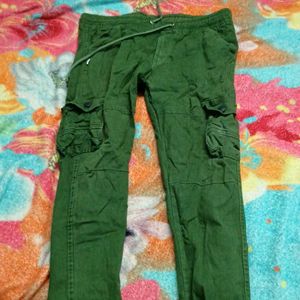 Best Cargo Pant