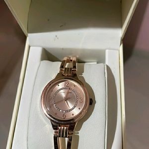 Anne Klein Original From Dubai