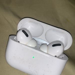 APPLLEE AIRPODS PRO MASTER COPY