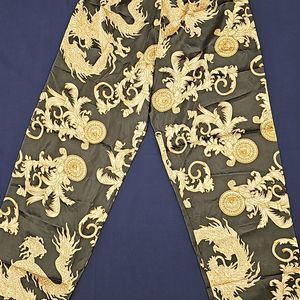 Western Night Pant Imported