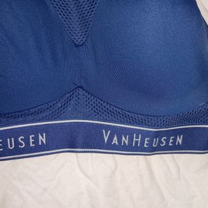 Van Huesen Sports Bra