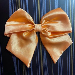 Hair Bow