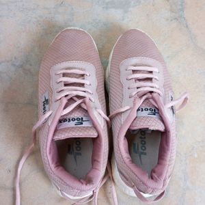 Women Casual Shoes 👟