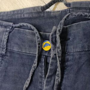 Best Quality Jeans (Waist : 30) (D: 97)