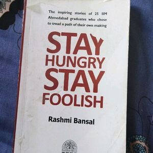 Book By IITian